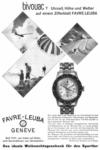 Favre-Leuba 1964 24.jpg